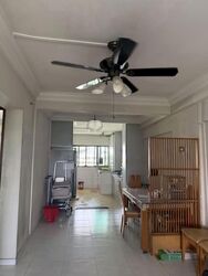 Blk 146 Jalan Bukit Merah (Bukit Merah), HDB 3 Rooms #577199151